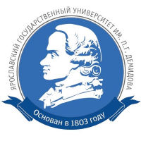 Demidov University (YarGU)